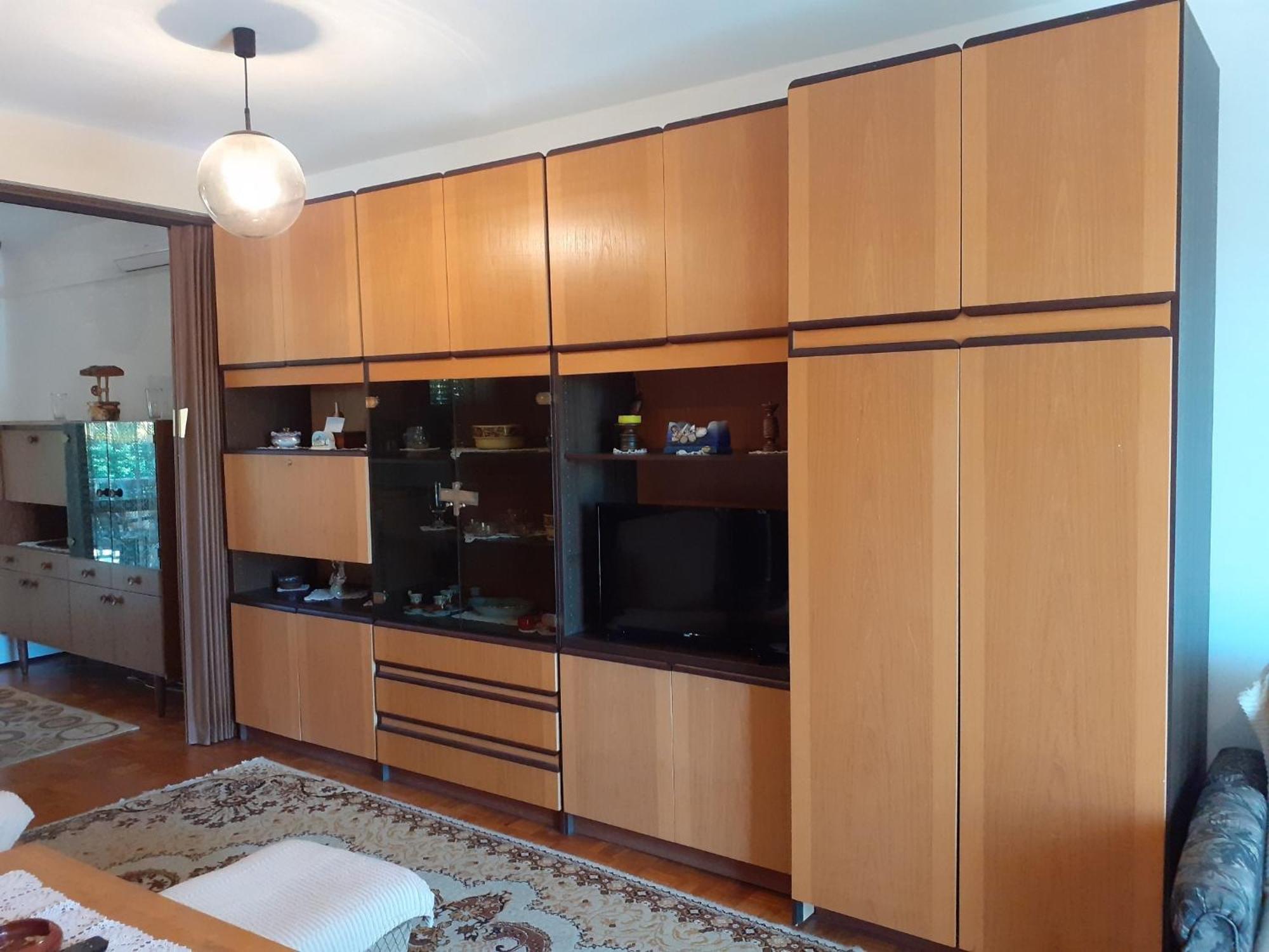 Apartment Simunec Malinska Room photo
